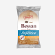 Bessan Oat Biscuits without Sugar
