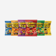 wooow chips