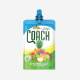 Couch mix fruits-flavored drink