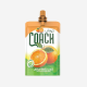 Couch flavored drink