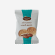 Yasmeen Date Filled Cookies