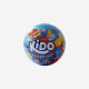 Kido Surprise 